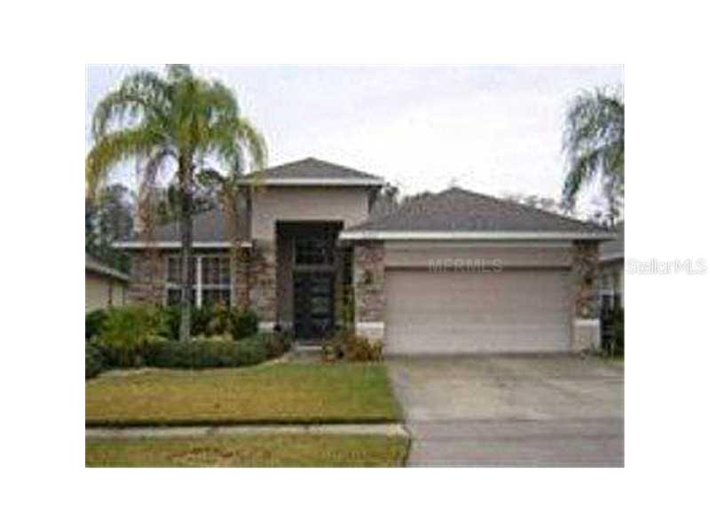 2204 Cypress Trace Cir., Orlando, FL 32825