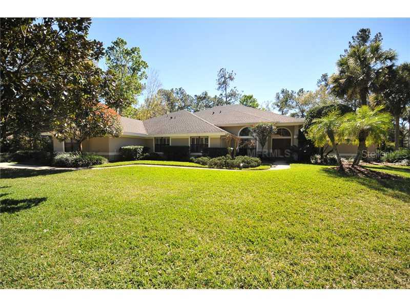 2205 Smoketree Ct., Longwood, FL 32779