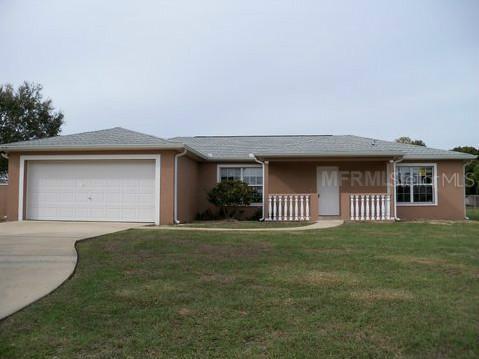 17649 Broad St., Montverde, FL 34756