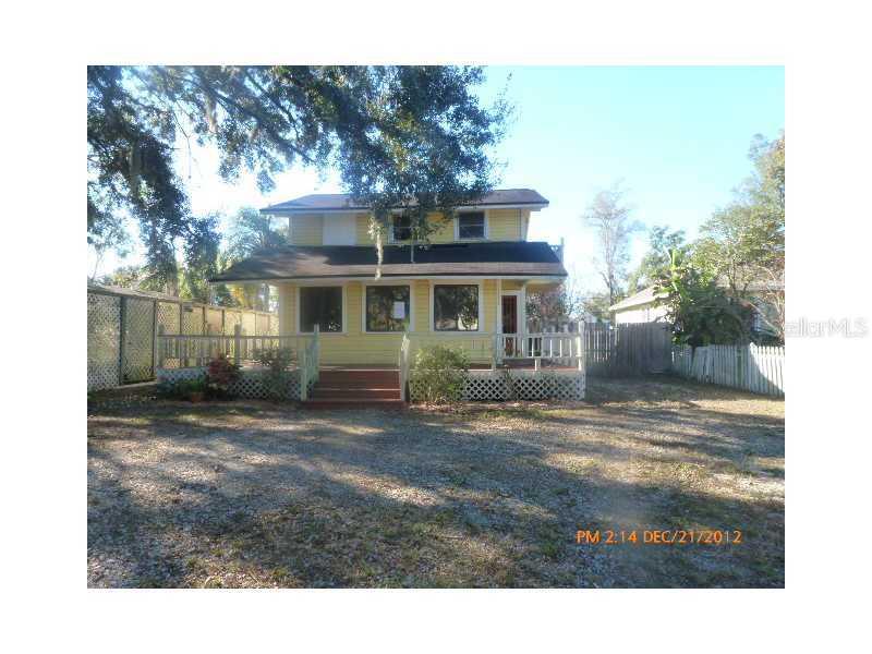 1222 Selma Ave., Orlando, FL 32825