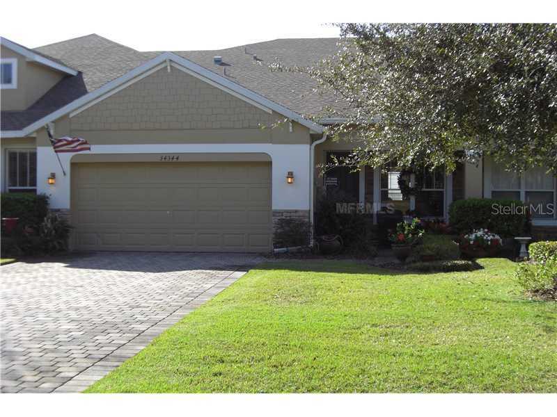 34344 Tuscany Ave., Sorrento, FL 32776