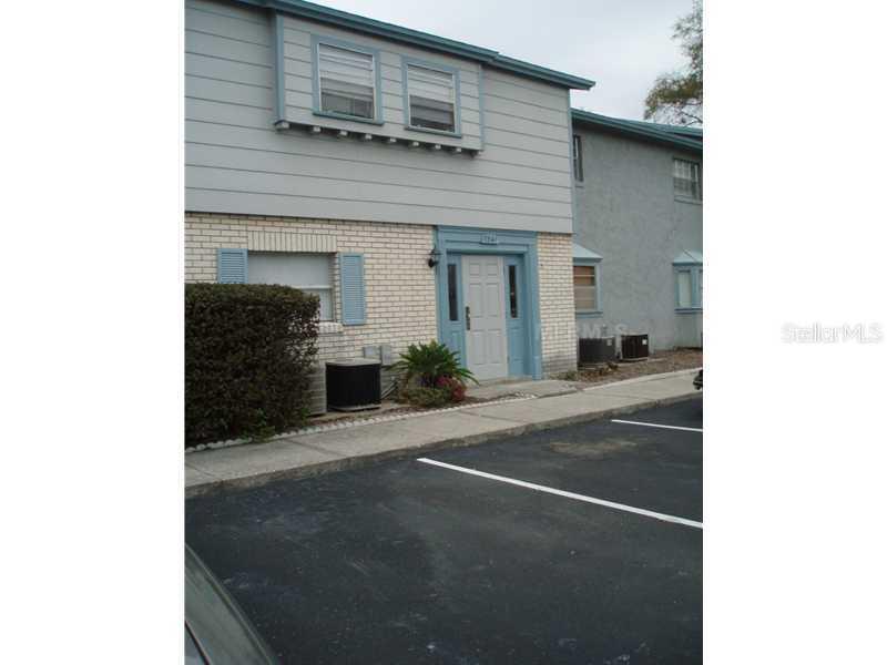 7341 Daniel Webster Dr. #4, Winter Park, FL 32792