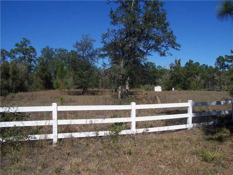 1055 Bob White Tr., Chuluota, FL 32766