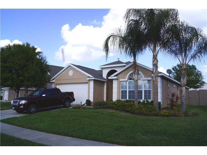 15738 Bay Vista Dr., Clermont, FL 34714