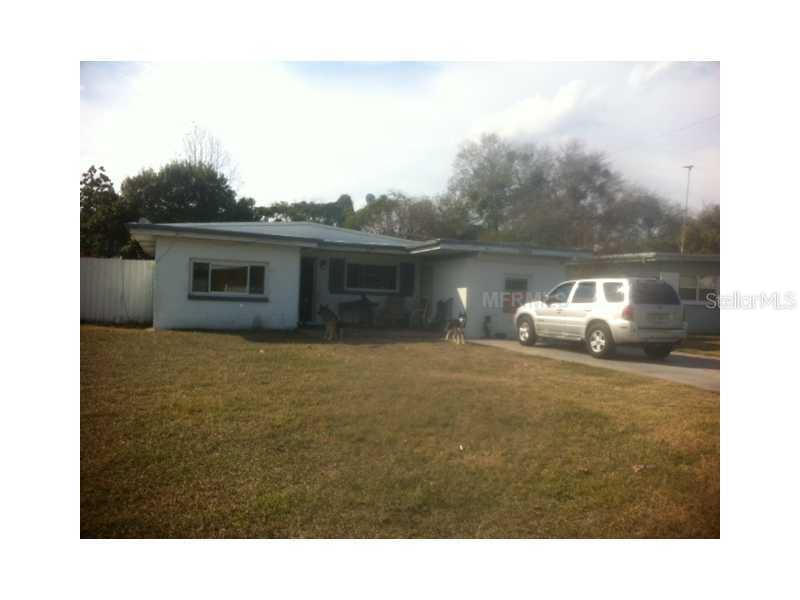 7634 Daphne Ave., Orlando, FL 32812