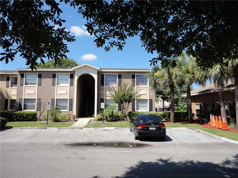 2557 N Alafaya Tr. #110, Orlando, FL 32826