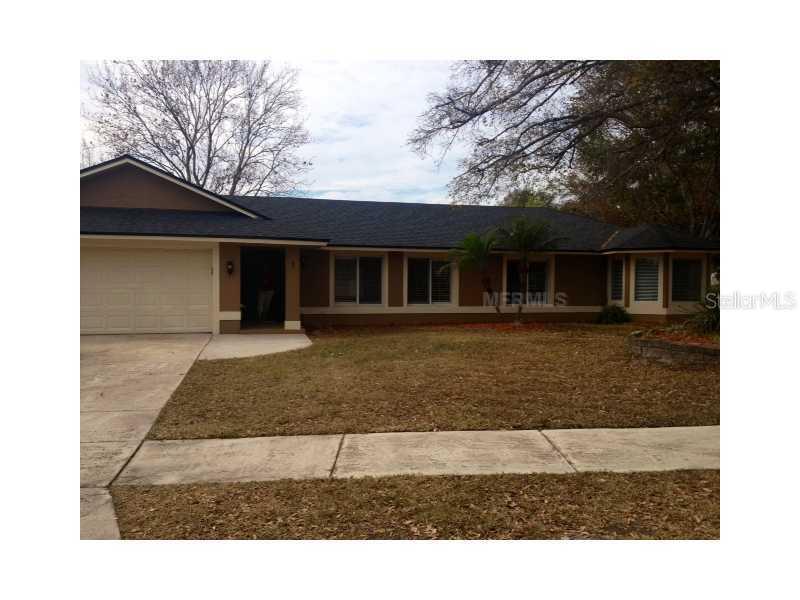 98 Spanish Oak Ln., Apopka, FL 32703