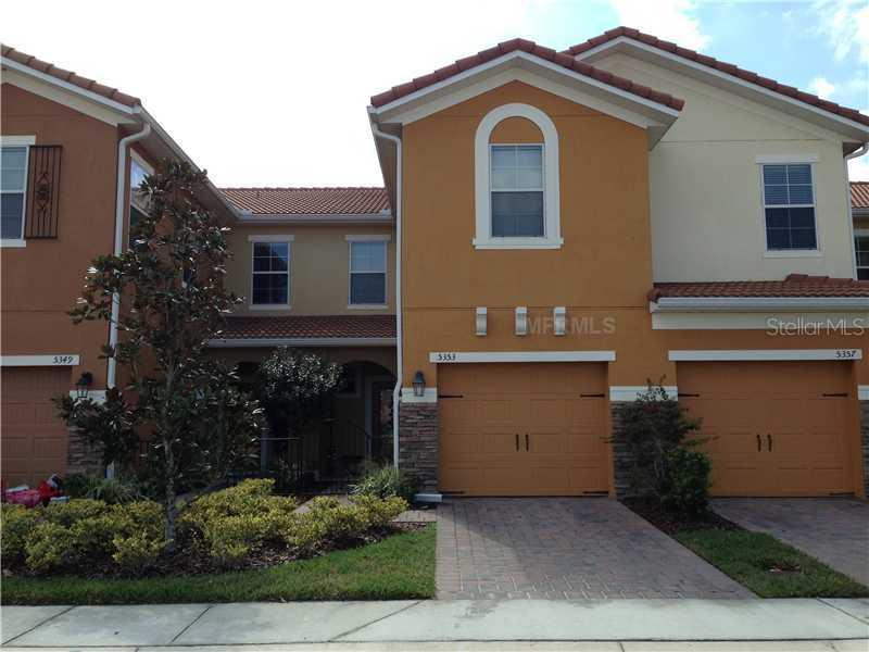 5353 Via Appia Way, Sanford, FL 32771