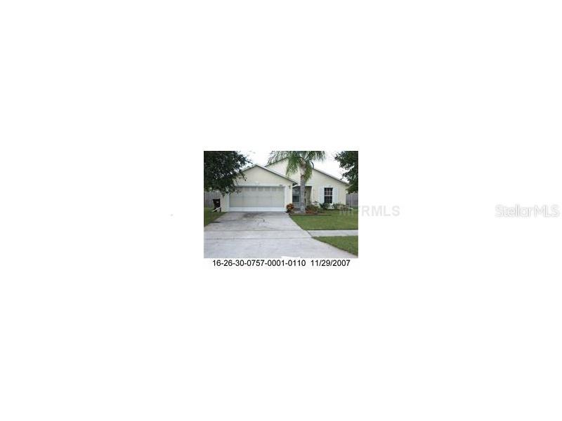 2411 Pine Chase Cir., St. Cloud, FL 34769