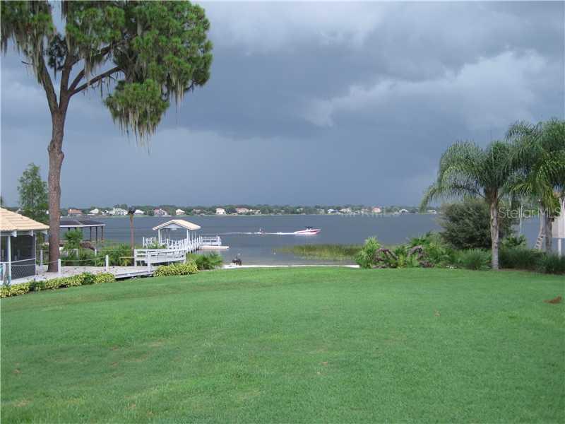 2916 Sunbittern Ct., Windermere, FL 34786
