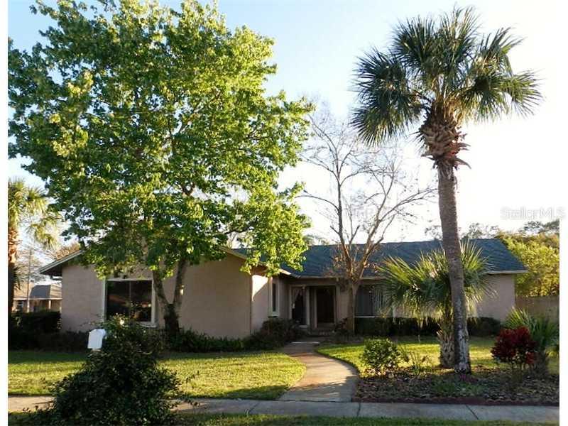 954 Niblick Dr., Casselberry, FL 32707