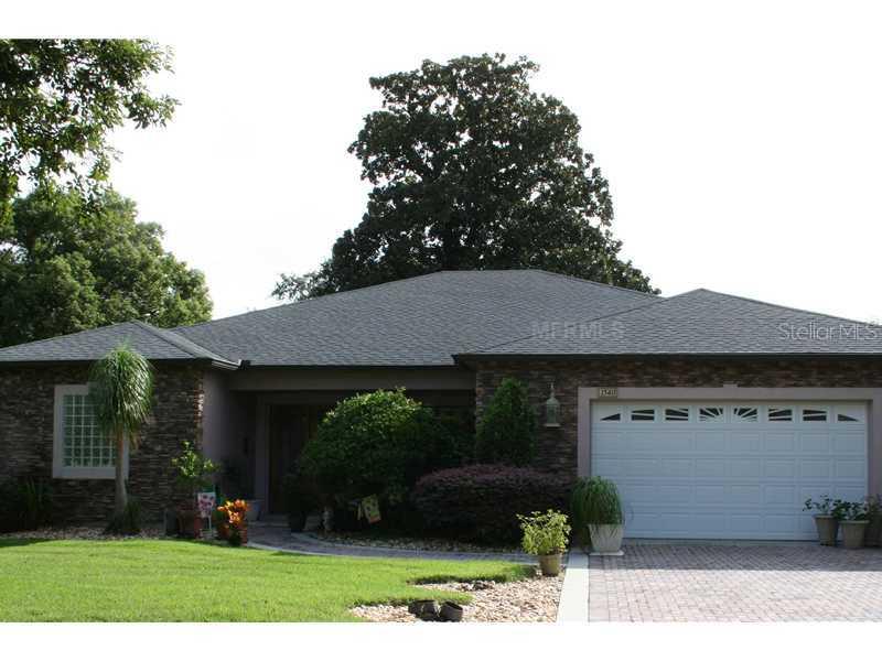 1540 Ibis Ct., Winter Park, FL 32789