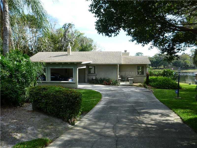 1525 W Lake Mary Blvd., Lake Mary, FL 32746