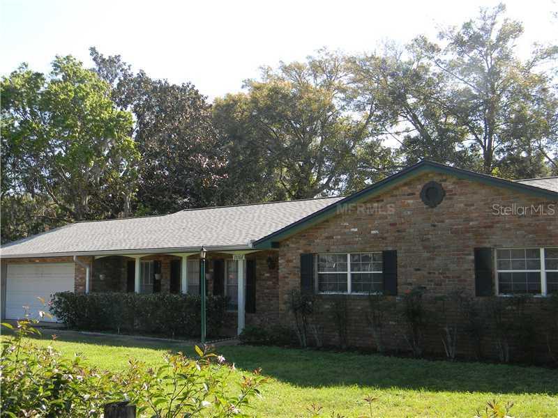 [Address Hidden by Seller], Windermere, FL 34786