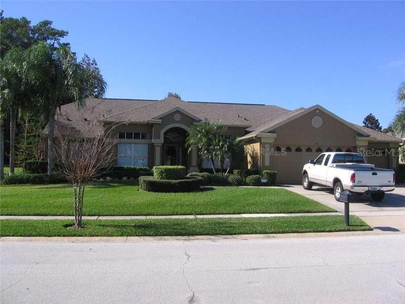 1140 Eagles Watch Tr., Winter Springs, FL 32708