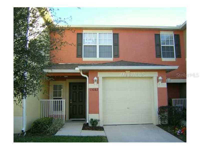 13082 Lexington Summit St., Orlando, FL 32828