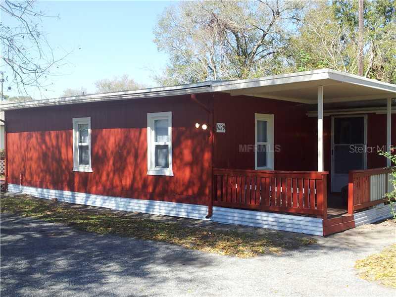 1020 Herman Ave., Orlando, FL 32803