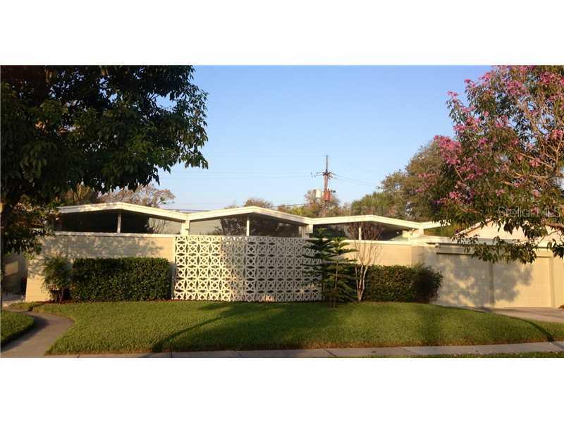 3616 Neptune Dr., Orlando, FL 32804