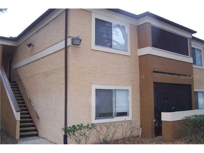 654 Kenwick Cir. #202, Casselberry, FL 32707