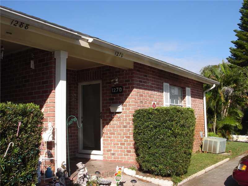 1270 Americana Pl., Orlando, FL 32807