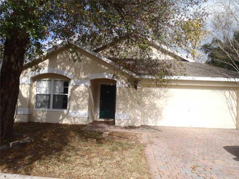 301 Misty Oaks Run, Casselberry, FL 32707