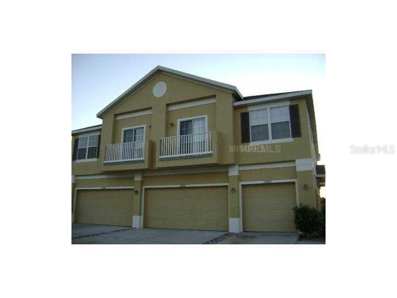 10844 Derringer Dr., Orlando, FL 32829