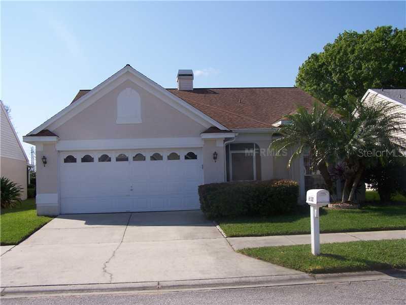 6532 Autumn Cove Dr., Orlando, FL 32822