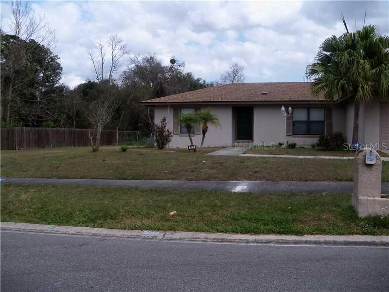 469 Sundown Tr., Casselberry, FL 32707
