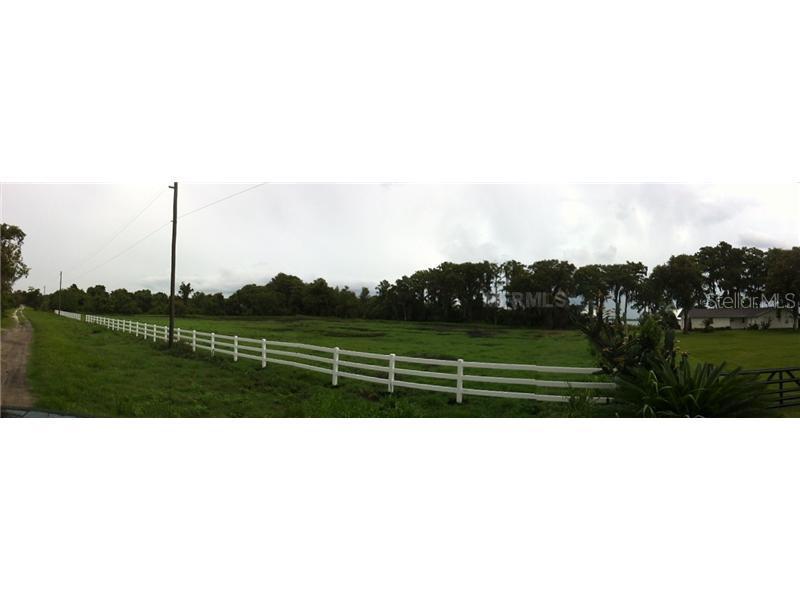 11343 Tindall Rd., Orlando, FL 32832