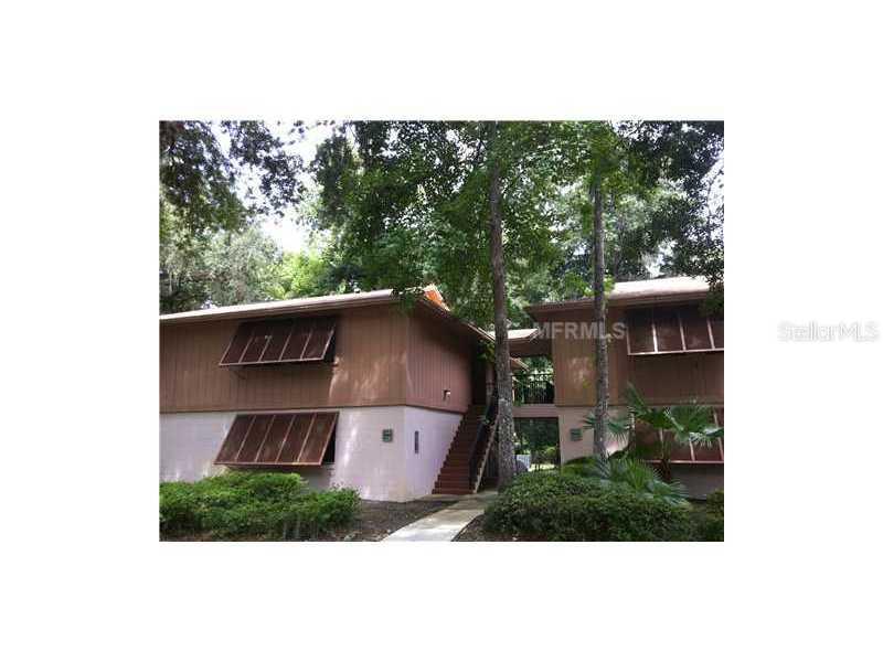 100 Sweetgum Woods Ct. #011B, Deltona, FL 32725