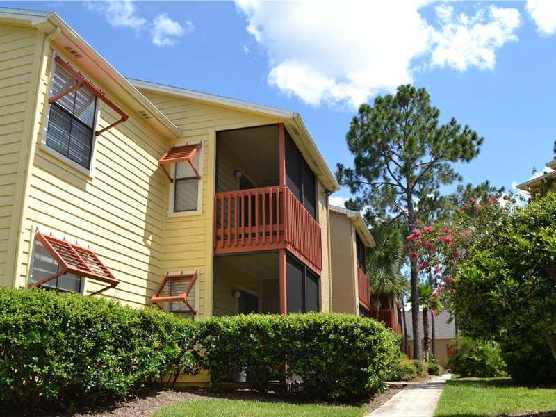 3700 Idlebrook Cir. #102, Casselberry, FL 32707