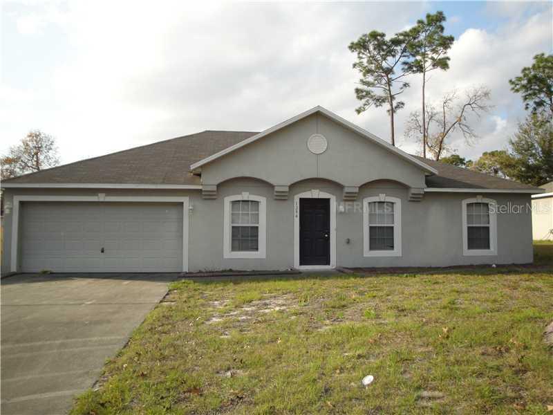 1284 Courtland Blvd., Deltona, FL 32738
