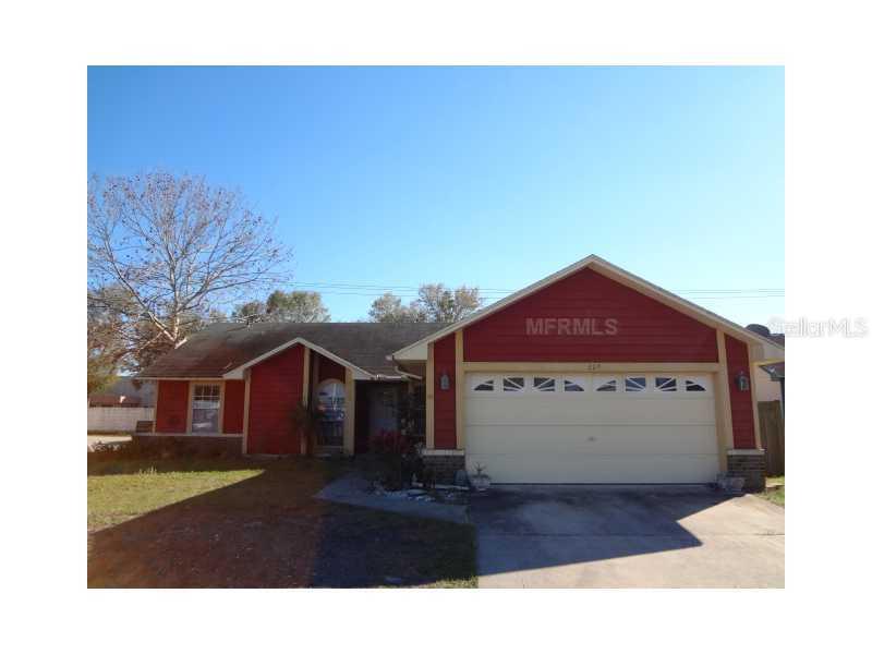 220 S Bristol Cir., Sanford, FL 32773