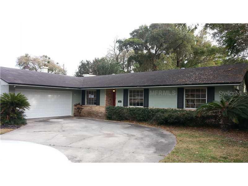 [Address Hidden by Seller], Orlando, FL 32837