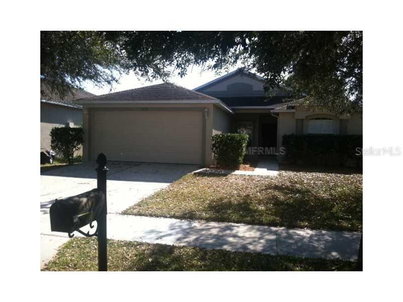 1113 Portmoor Way, Winter Garden, FL 34787