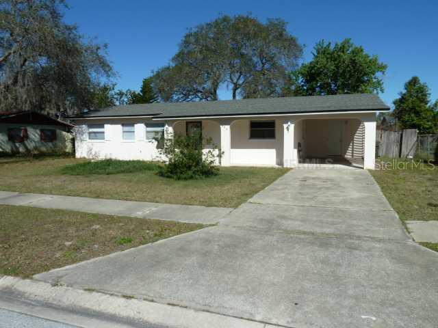 504 Apricot Dr., Ocoee, FL 34761