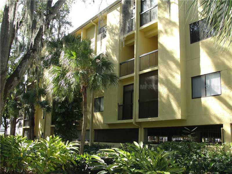 300 Carolina Ave. #405, Winter Park, FL 32789