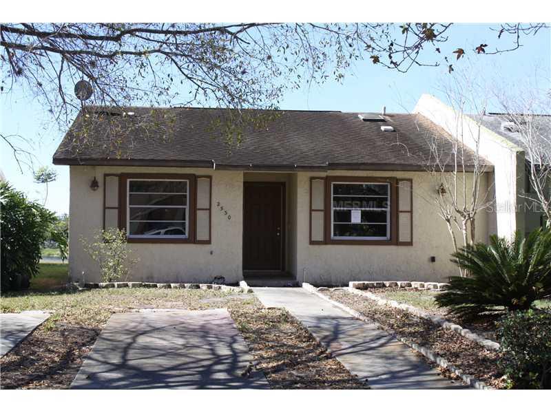 2530 Rio Pinar Lakes Blvd., Orlando, FL 32822