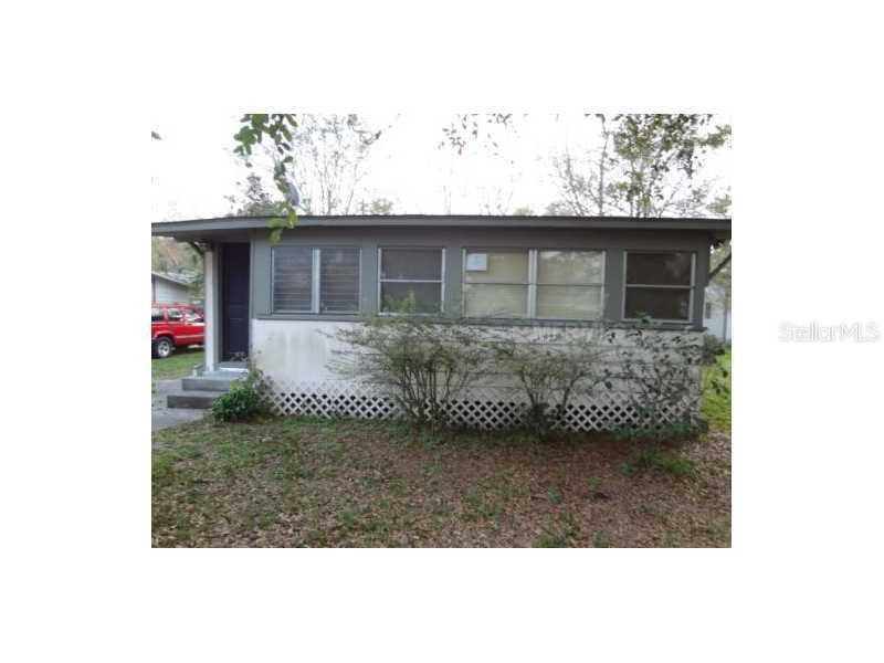 232 W Lafayette St., Winter Garden, FL 34787