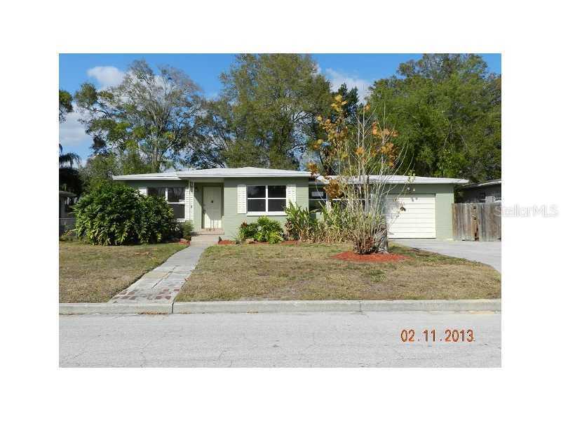 2901 E Pine St., Orlando, FL 32803