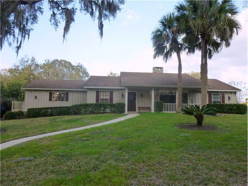 1170 Saint Francis Pl., Apopka, FL 32712