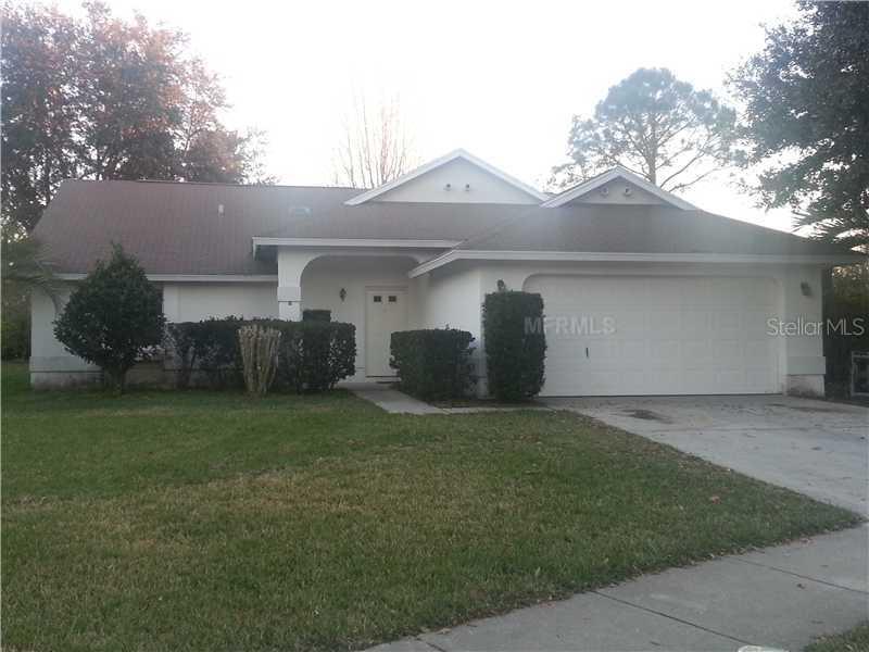 5 Montauk Ct., Palm Coast, FL 32164