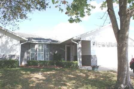 3612 Tree Line Way, Saint Cloud, FL 34769