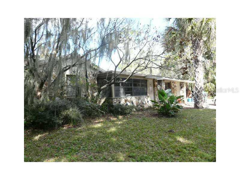 469 Aulin Ave., Oviedo, FL 32765