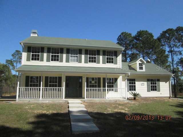 12530 Edgehill Dr., Groveland, FL 34736