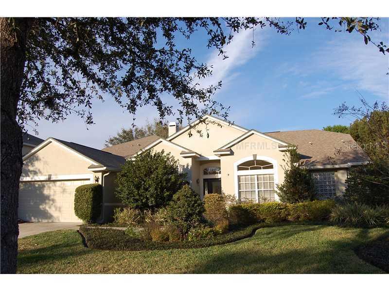 2698 Sugar Pine Run, Oviedo, FL 32765