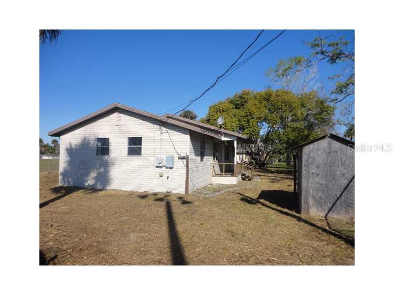18421 Everett Rd., Orlando, FL 32820