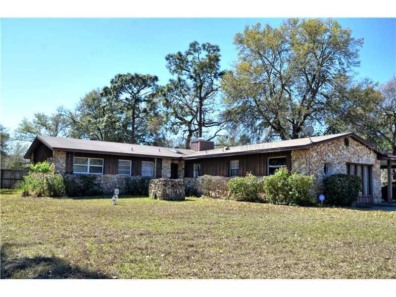 1012 Ashworth Cove, Altamonte Springs, FL 32714