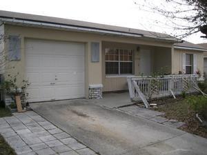 [Address Hidden by Seller], Kissimmee, FL 34747