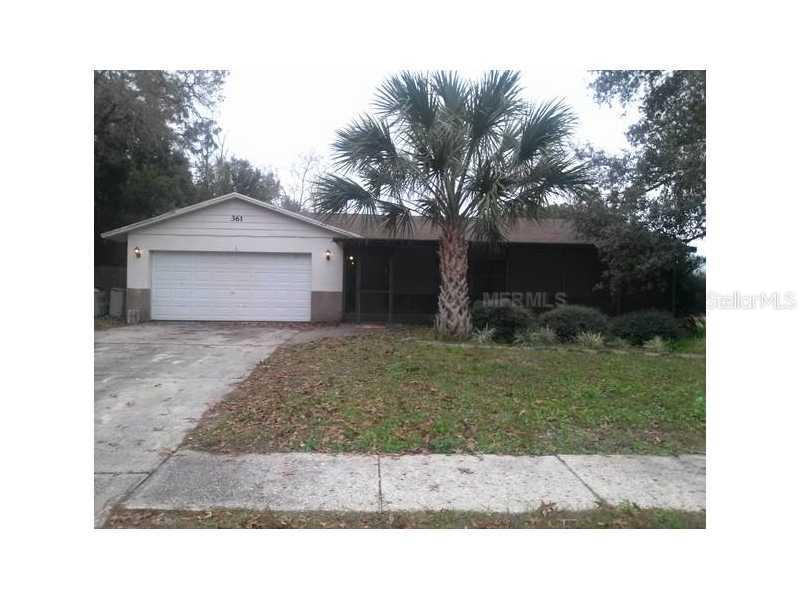 361 Diane Ct., Casselberry, FL 32707